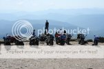 IMG_1231.jpg IMG_1231.jpg