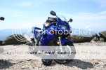 IMG_1223.jpg