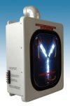 flux-capacitor.jpg flux-capacitor.jpg