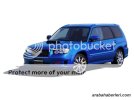 SubaruForesterSTIResimleri.jpg
