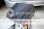 bag3.jpg bag3.jpg