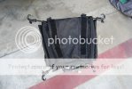 bag6.jpg bag6.jpg