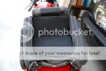 bag19.jpg bag19.jpg