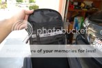 bag20.jpg bag20.jpg