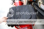 bag22.jpg bag22.jpg