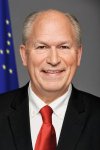 ak_governor.jpg ak_governor.jpg