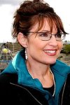 225px-Palin1.jpg