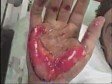 thumb_how2smashbikes2.jpg thumb_how2smashbikes2.jpg