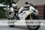 IMG_0940-1.jpg