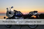 FizzerSunset010.jpg