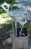 mailbox.jpg mailbox.jpg