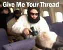 hijack.gif hijack.gif