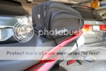 bag18.jpg