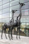 street_views_-_greenside_place_1884_giraffes_small.jpg street_views_-_greenside_place_1884_giraffes_small.jpg