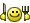 1987.gif
