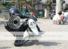 BikerAvatar.jpg
