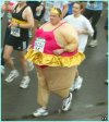 _40053111_fat_suit_ap.jpg