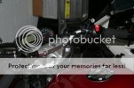 IMG_1407.jpg