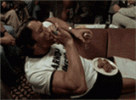 2798614217_ba452af047_o.gif 2798614217_ba452af047_o.gif