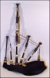Bagpipes-Advice.jpg