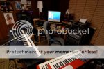 Studio1.jpg