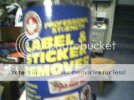 labelremover.jpg