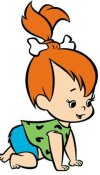flintstones_pebbles.jpg flintstones_pebbles.jpg
