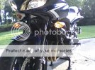 bike13.jpg