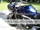 bike6.jpg