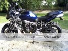 bike7.jpg