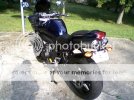 bike8.jpg