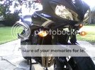 bike3.jpg
