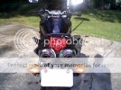 bike1.jpg