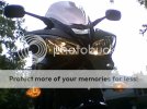 bike10.jpg