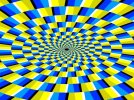 2905997685_f8b1c9343c.jpg