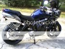 bike2.jpg bike2.jpg