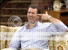 al_bundy.jpg