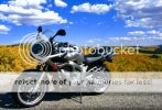 bike2.jpg
