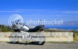 bike1.jpg