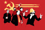 CommunistParty.gif