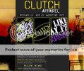 LayoutDesign.jpg LayoutDesign.jpg