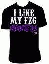 FZ6_Naked.gif FZ6_Naked.gif