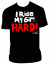 RideHard.gif RideHard.gif