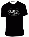 ClutchorDIE.gif ClutchorDIE.gif