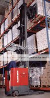 Raymondforklift.jpg Raymondforklift.jpg