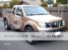 Editnewtruck.jpg Editnewtruck.jpg