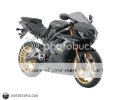 triumph_daytona_675.jpg triumph_daytona_675.jpg