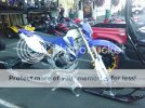 winteryamaha.jpg