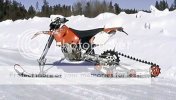 snowmotorcycle.jpg