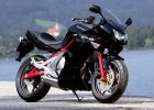 Kawasaki-ER-6f06EX650A_04.jpg Kawasaki-ER-6f06EX650A_04.jpg